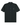 Fred Perry BUTTON THROUGH SS Polo NIGHT GREEN - KYOTO - Fred Perry