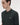 Fred Perry BUTTON THROUGH SS Polo NIGHT GREEN - KYOTO - Fred Perry