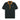 Fred Perry CABLE KNIT SHIRT - Q20 NIGHT GREEN