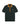 Fred Perry CABLE KNIT SHIRT - Q20 NIGHT GREEN - KYOTO - Fred Perry