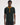 Fred Perry CABLE KNIT SHIRT - Q20 NIGHT GREEN - KYOTO - Fred Perry