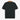 Fred Perry CABLE KNIT SHIRT - Q20 NIGHT GREEN
