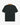 Fred Perry CABLE KNIT SHIRT - Q20 NIGHT GREEN - KYOTO - Fred Perry