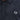Fred Perry CABLE KNITTED Polo Navy - KYOTO - Fred Perry