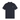 Fred Perry CABLE KNITTED Polo Navy - KYOTO - Fred Perry