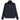 Fred Perry CABLE TAPED TRACK JKT - 608 Navy - KYOTO - Fred Perry