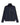 Fred Perry CABLE TAPED TRACK JKT - 608 Navy - KYOTO - Fred Perry