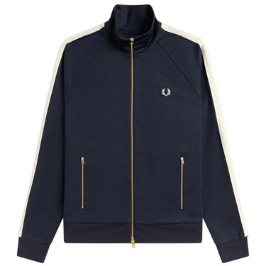 Fred Perry - KYOTO