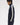 Fred Perry CABLE TAPED TRACK JKT - 608 Navy - KYOTO - Fred Perry