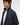Fred Perry CABLE TAPED TRACK JKT - 608 Navy - KYOTO - Fred Perry