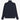 Fred Perry CABLE TAPED TRACK JKT - 608 Navy - KYOTO - Fred Perry