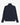 Fred Perry CABLE TAPED TRACK JKT - 608 Navy - KYOTO - Fred Perry