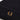 Fred Perry CLASSIC WOOL BEANIE - 102 Black