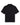Fred Perry COMPRESS MESH REVERE COLLAR SH Black - KYOTO - Fred Perry