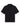 Fred Perry COMPRESS MESH REVERE COLLAR SH Black - KYOTO - Fred Perry