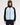 Fred Perry Contrast Sleeve Track Jacket Track Blue/Navy - KYOTO - Fred Perry