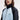 Fred Perry Contrast Sleeve Track Jacket Track Blue/Navy - KYOTO - Fred Perry