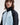 Fred Perry Contrast Sleeve Track Jacket Track Blue/Navy - KYOTO - Fred Perry