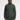 Fred Perry DASH TAPED TRACK JACKET Court Green - KYOTO - Fred Perry