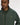 Fred Perry DASH TAPED TRACK JACKET Court Green - KYOTO - Fred Perry