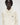 Fred Perry Embroidered Champion Collared Sweatshirt Ecru - KYOTO - Fred Perry