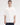 Fred Perry FRED PERRY SPORTSWEAR TEE - 129 Snow White - KYOTO - Fred Perry