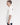 Fred Perry FRED PERRY SPORTSWEAR TEE - 129 Snow White - KYOTO - Fred Perry