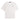 Fred Perry FRED PERRY SPORTSWEAR TEE - 129 Snow White