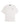 Fred Perry FRED PERRY SPORTSWEAR TEE - 129 Snow White - KYOTO - Fred Perry