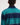 Fred Perry HEAVYWEIGHT STRIPED POLO Tennis Blue - KYOTO - Fred Perry