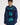 Fred Perry HEAVYWEIGHT STRIPED POLO Tennis Blue - KYOTO - Fred Perry