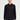 Fred Perry L/S PLAIN FP Polo Black - KYOTO - Fred Perry