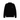 Fred Perry L/S PLAIN FP Polo Black - KYOTO - Fred Perry