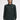 Fred Perry L/S PLAIN FP Polo NIGHTGREEN/SNWHT - KYOTO - Fred Perry