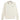Fred Perry LS TWIN TIPPED FP SHIRT - 69C ECR/BRNDY/NGREEN