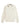 Fred Perry LS TWIN TIPPED FP SHIRT - 69C ECR/BRNDY/NGREEN - KYOTO - Fred Perry