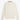 Fred Perry LS TWIN TIPPED FP SHIRT - 69C ECR/BRNDY/NGREEN