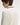 Fred Perry LS TWIN TIPPED FP SHIRT - 69C ECR/BRNDY/NGREEN - KYOTO - Fred Perry