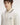 Fred Perry LS TWIN TIPPED FP SHIRT - 69C ECR/BRNDY/NGREEN - KYOTO - Fred Perry