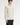 Fred Perry LS TWIN TIPPED FP SHIRT - 69C ECR/BRNDY/NGREEN - KYOTO - Fred Perry