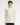 Fred Perry LS TWIN TIPPED FP SHIRT - 69C ECR/BRNDY/NGREEN - KYOTO - Fred Perry