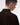 Fred Perry LS TWIN TIPPED FP SHIRT - 86C RICH BROWN/BLACK - KYOTO - Fred Perry