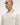 Fred Perry LS TWIN TIPPED FP SHIRT PORRIDGE/GREY - KYOTO - Fred Perry