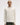 Fred Perry LS TWIN TIPPED FP SHIRT PORRIDGE/GREY - KYOTO - Fred Perry