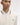 Fred Perry LS TWIN TIPPED FP SHIRT PORRIDGE/GREY - KYOTO - Fred Perry