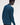 Fred Perry LS TWIN TIPPED FP SHIRT STONE - KYOTO - Fred Perry