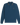 Fred Perry LS TWIN TIPPED FP SHIRT STONE - KYOTO - Fred Perry