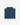 Fred Perry LS TWIN TIPPED FP SHIRT STONE - KYOTO - Fred Perry