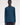 Fred Perry LS TWIN TIPPED FP SHIRT STONE - KYOTO - Fred Perry