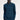 Fred Perry LS TWIN TIPPED FP SHIRT STONE - KYOTO - Fred Perry